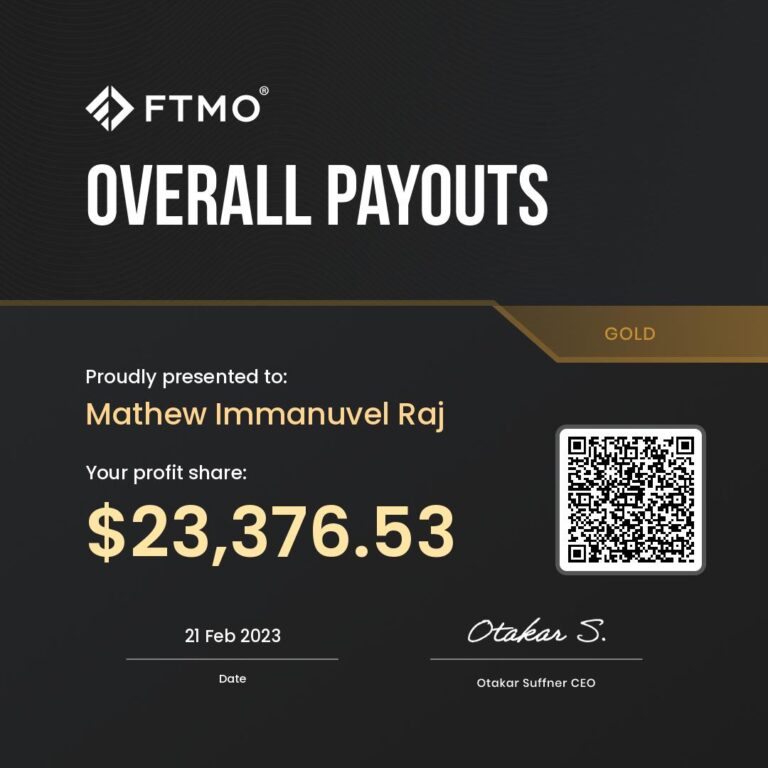 gold-overall-payouts